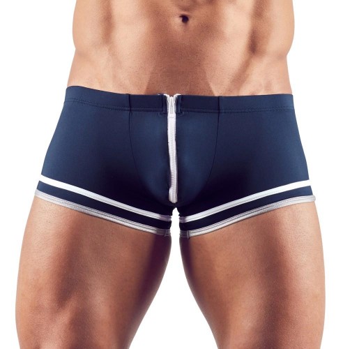 bokserki Men's Pants S