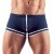 bokserki Men's Pants S