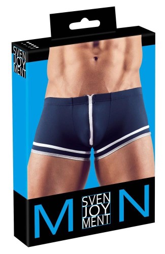 bokserki Men's Pants S