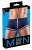 bokserki Men's Pants S