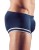 bokserki Men's Pants S