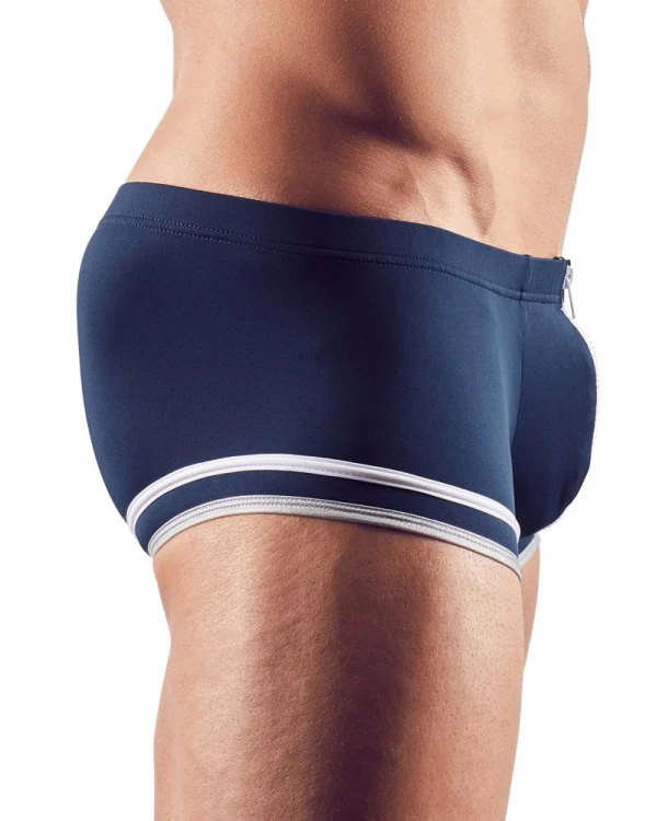 bokserki Men's Pants S