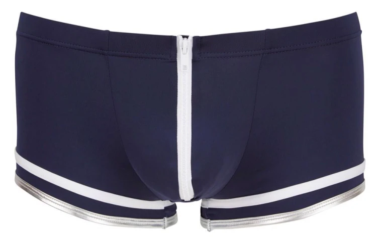 bokserki Men's Pants S