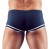 bokserki Men's Pants S