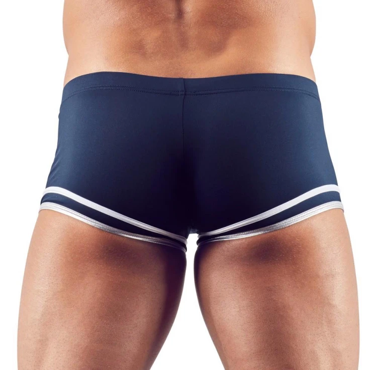 bokserki Men's Pants S