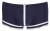 bokserki Men's Pants S