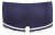bokserki Men's Pants S