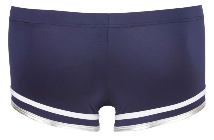 bokserki Men's Pants S