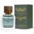 feromony PheroStrong Pheromone Soma Unisex 50 ml