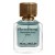 feromony PheroStrong Pheromone Soma Unisex 50 ml