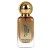 feromony PheroStrong Pheromone Duo Unisex 50 ml
