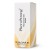 feromony PheroStrong Pheromone Duo Unisex 50 ml