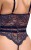 body Body Lace S