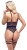 body Body Lace M