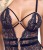 body Body Lace M