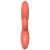 Wibrator Carmen, SKLEP EROTYCZNY, AKCESORIA EROTYCZNE-SEX SHOP ONLINE