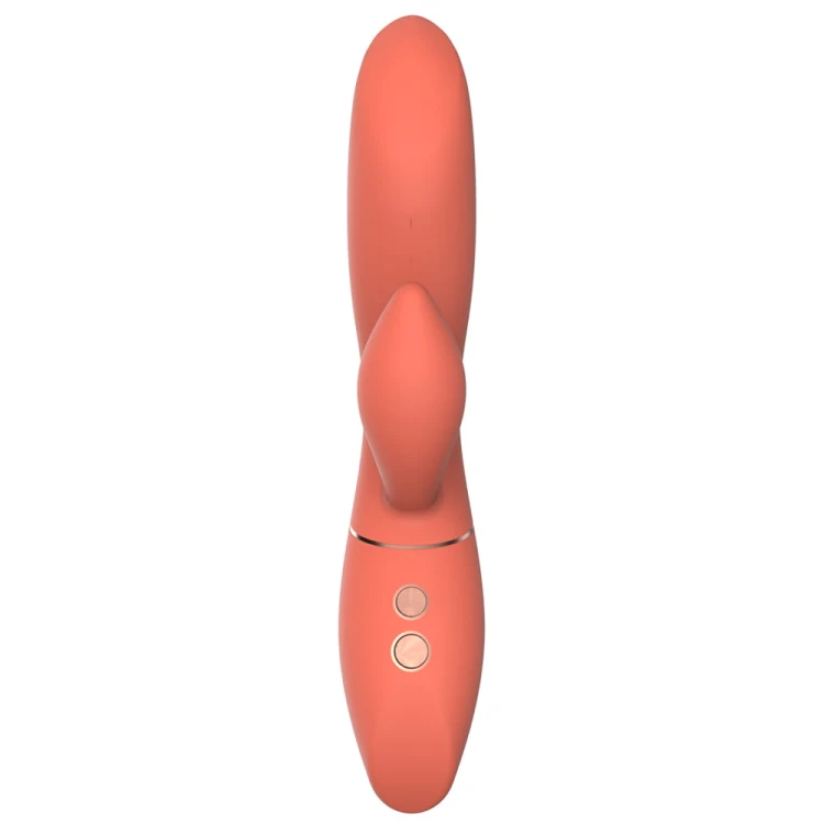 Wibrator Carmen, SKLEP EROTYCZNY, AKCESORIA EROTYCZNE-SEX SHOP ONLINE