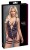 body Body Lace L