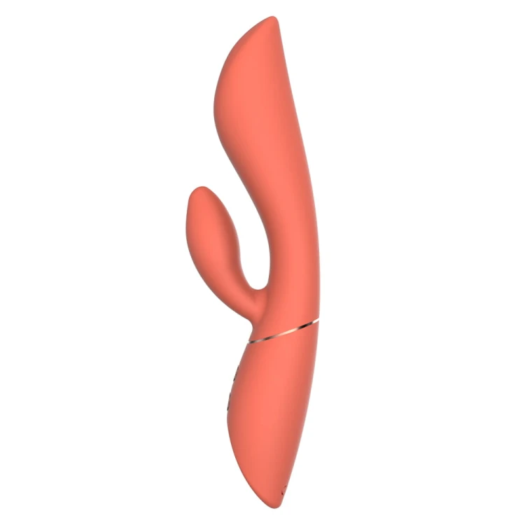 Wibrator Carmen, SKLEP EROTYCZNY, AKCESORIA EROTYCZNE-SEX SHOP ONLINE
