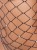 body Fantasy S-L