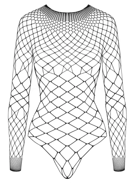 body Fantasy S-L