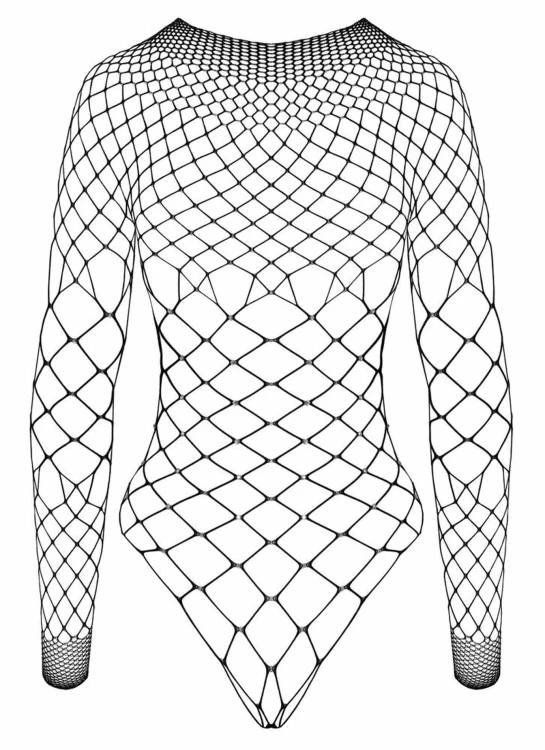 body Fantasy S-L