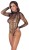 body Fantasy S-L