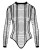 body Fantasy S-L