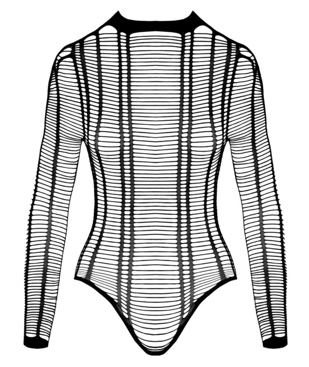 body Fantasy S-L