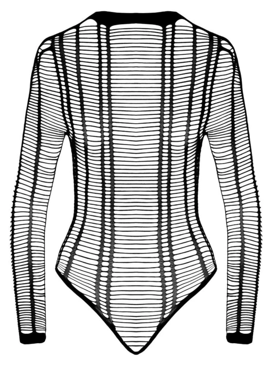 body Fantasy S-L