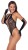 body Set Fantasy S-L