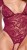 body Pearls M