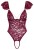 body Pearls M