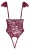 body Pearls M