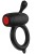 pierścień Excellence Power Pro C-Ring