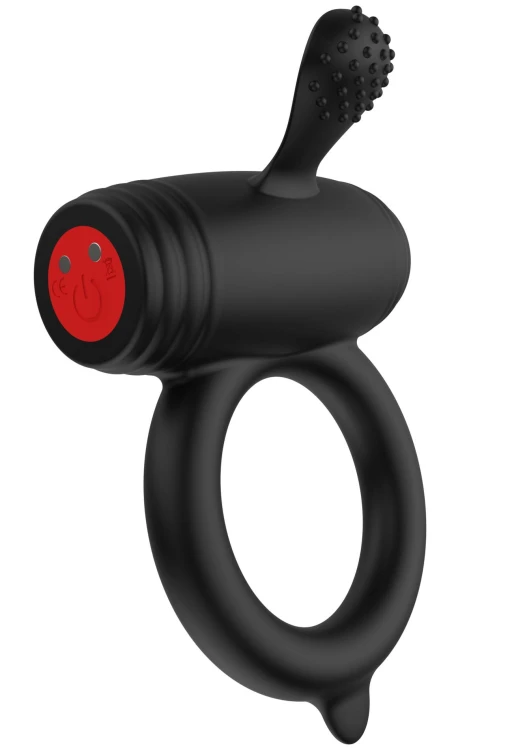 pierścień Excellence Power Pro C-Ring