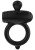 pierścień Excellence Power Pro C-Ring