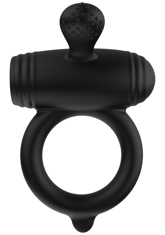 pierścień Excellence Power Pro C-Ring