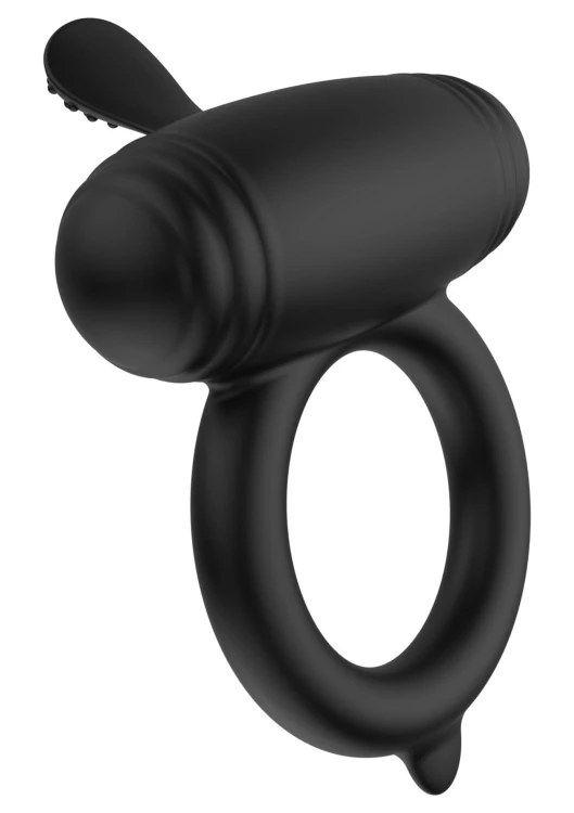 pierścień Excellence Power Pro C-Ring
