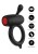 pierścień Excellence Power Pro C-Ring