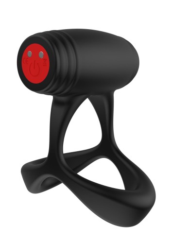 pierścień Optima Cross Xpert C-Ring