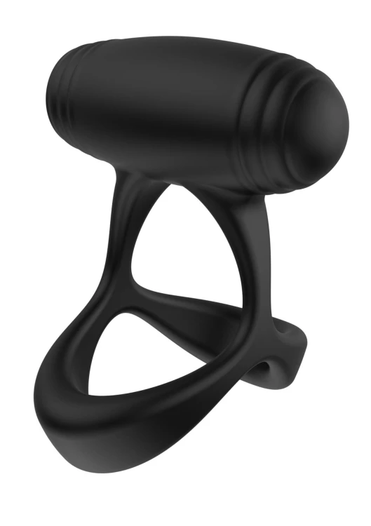 pierścień Optima Cross Xpert C-Ring