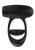 pierścień Optima Cross Xpert C-Ring