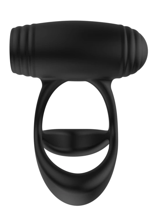 pierścień Optima Cross Xpert C-Ring