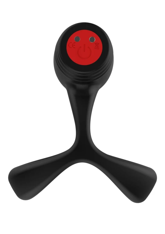 pierścień Optima Cross Xpert C-Ring