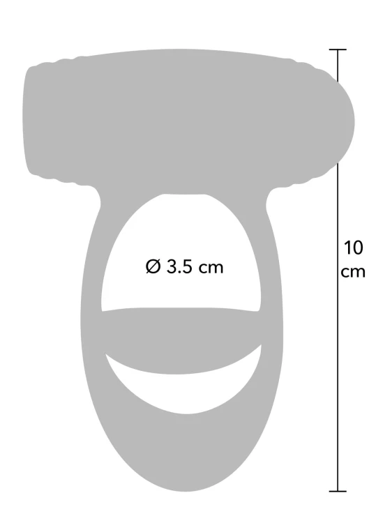 pierścień Optima Cross Xpert C-Ring