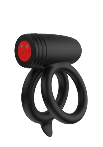 pierścień Elite Power Twin C-Ring