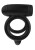 pierścień Elite Power Twin C-Ring