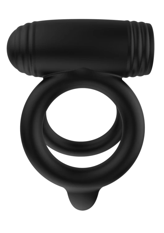 pierścień Elite Power Twin C-Ring