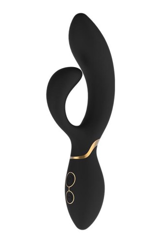 wibrator ELITE AMELIE